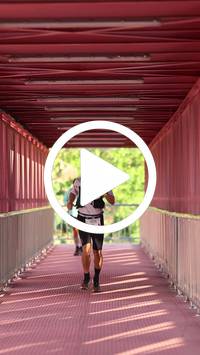 BIB:  <button type="button" onclick="openModal(27425759)" class="btn btn-primary btn-sm float-right" data-toggle="modal" data-target=".modal-high-quality">
                <i class="fa fa-download"></i> Download
                </button>